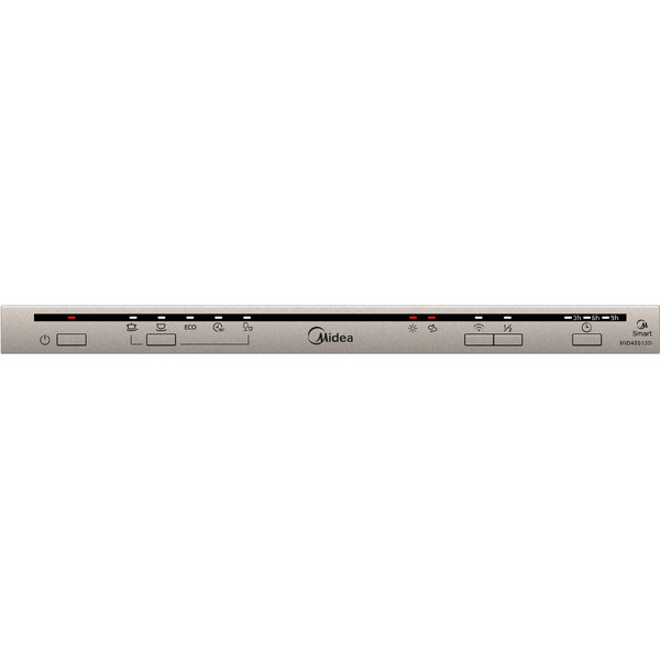 Встраиваемая посудомоечная машина Midea MID45S130i