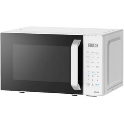Микроволновая печь CENTEK CT-1551 (белый)