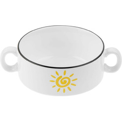 Супница Perfecto Linea SUN 17-301152