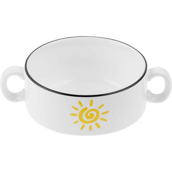 Супница Perfecto Linea SUN 17-301152