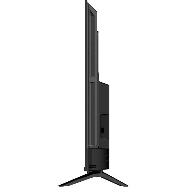 Телевизор Digma DM-LED50UBB40