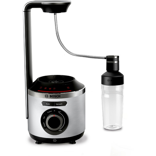 Блендер Bosch MMBV621M