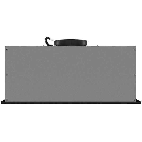 Вытяжка MAUNFELD Crosby Power 50 (черный)