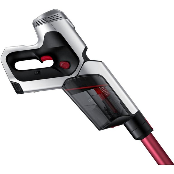 Пылесос SAMSUNG PowerStick PRO VS80N8016KL/EV