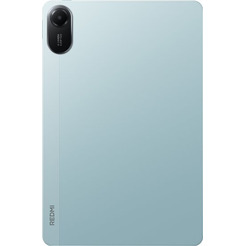 Планшет Xiaomi Redmi Pad 2 O84 8Gb/256Gb (зеленый)