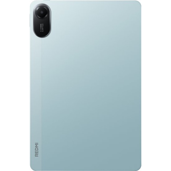 Планшет Xiaomi Redmi Pad 2 O84 8Gb/256Gb (зеленый)