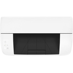 Принтер HP LaserJet M111w 7MD68A