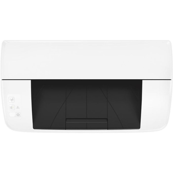 Принтер HP LaserJet M111w 7MD68A