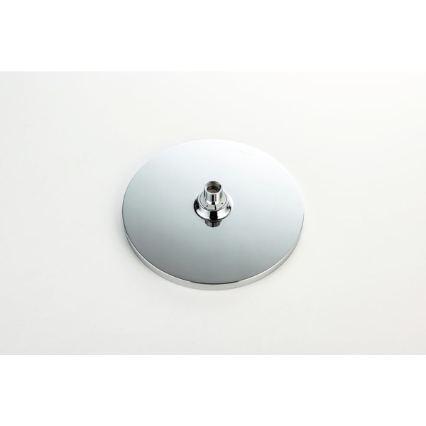 Душевая система Aquatek Lugano AQ2740CR