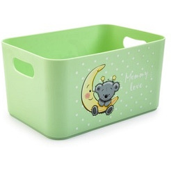 Корзина Berossi Mommy Love АС 48962000