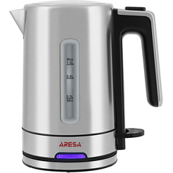 Электрочайник Aresa AR-3466