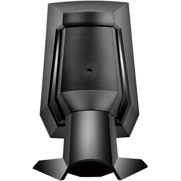 Акустическая система 2.1 EDIFIER X220