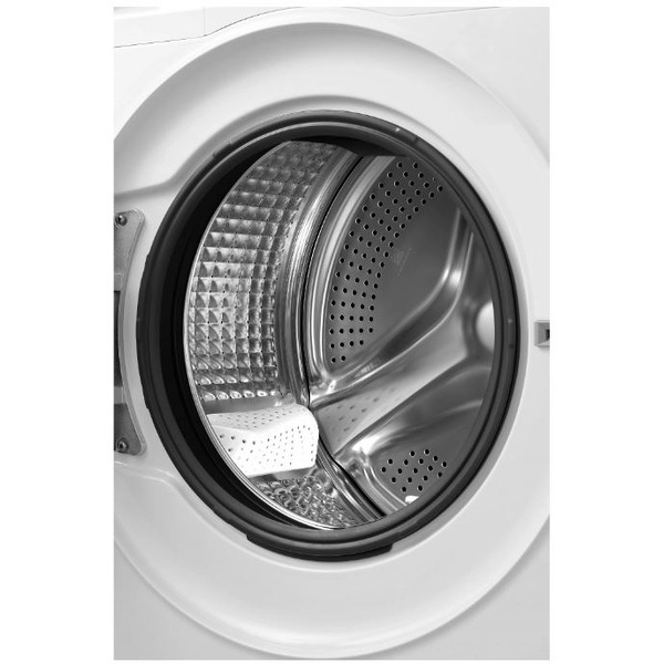 Стиральная машина Haier HW60-BP10929BE