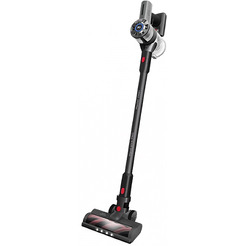 Пылесос BQ VC1001H