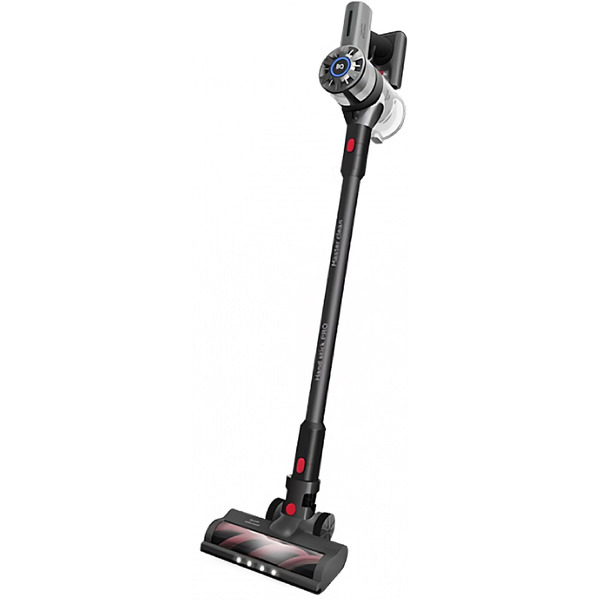 Пылесос BQ VC1001H