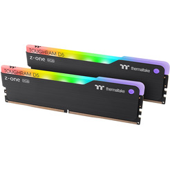 Оперативная память ThermalTake RG30D516GX2-5200C38A