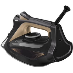 Утюг ROWENTA DW5325D1