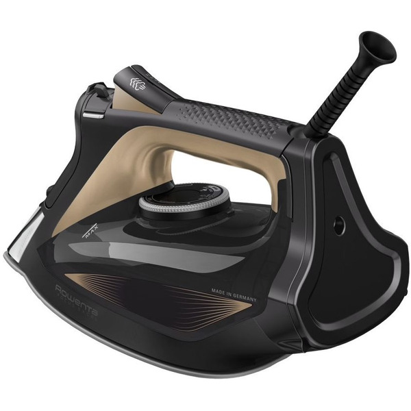 Утюг ROWENTA DW5325D1