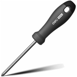 Отвертка Deli EHT1206