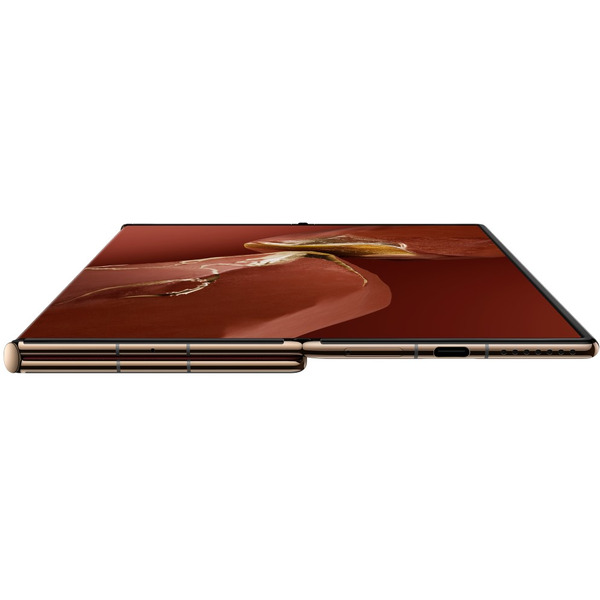 Смартфон Huawei Mate XT Ultimate 16GB/1TB (красный)