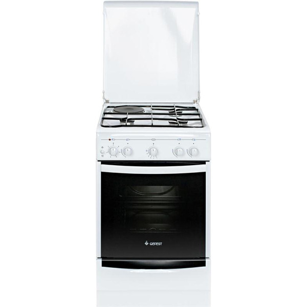 Плита комбинированная GEFEST ПГЭ 5110-01 0005
