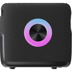 Проектор Cactus CS-PRH.01B.WUXGA-A