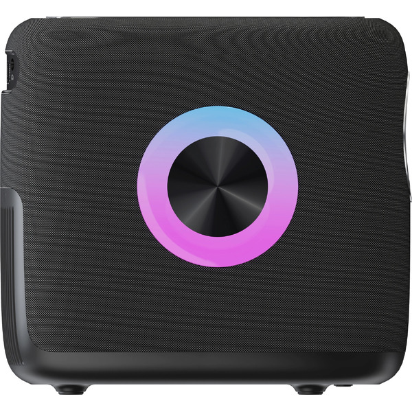 Проектор Cactus CS-PRH.01B.WUXGA-A