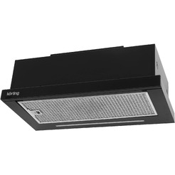 Кухонная вытяжка Korting KHP 69617 DGN