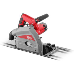 Дисковая пила Wortex CS 1612-1 1329966