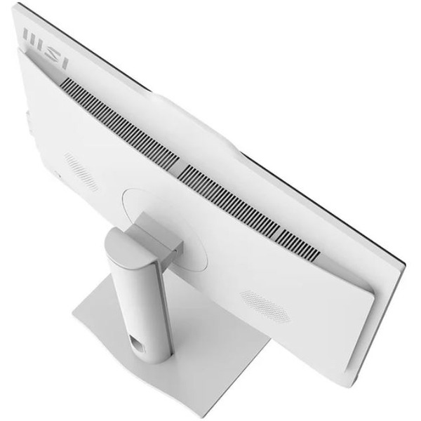 Моноблок MSI Pro AP272P 14M-614XRU