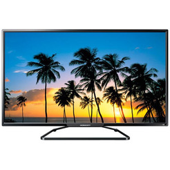 Телевизор LED Horizont 49LE5161D