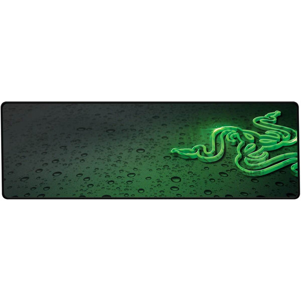 Коврик для мыши Razer Goliathus Speed Terra (RZ02-01070400-R3M2)