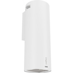 Кухонная вытяжка FRANKE Axis 35 WH 335.0706.919