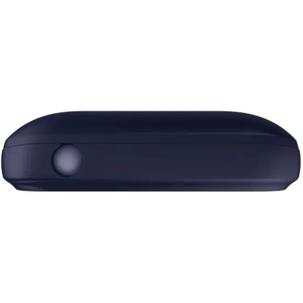 Кнопочный телефон Inoi 140 Classic Lite 4G (синий)