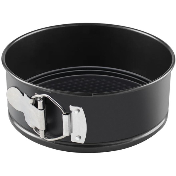 Форма для выпечки TalleR TR-66336