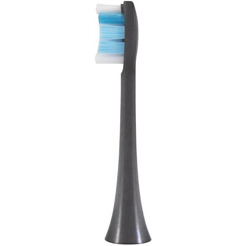 Сменная насадка Polaris TBH 0301 M (2 шт, графитовый)