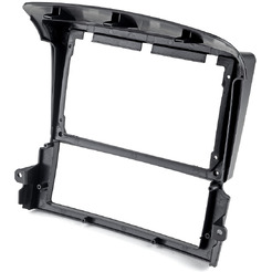 Рамка Incar RKIA-FC391 (UMS KIA Sorento 2006-2009)