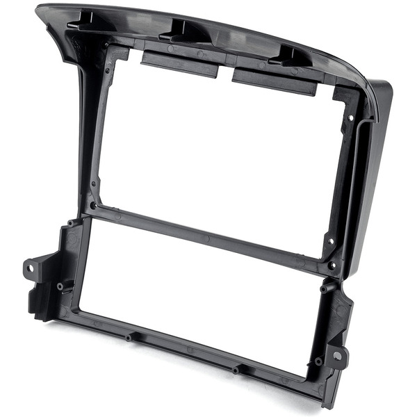 Рамка Incar RKIA-FC391 (UMS KIA Sorento 2006-2009)