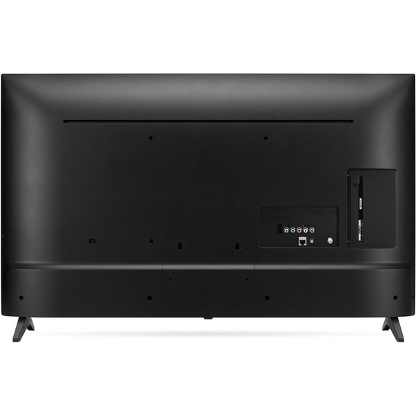 Телевизор LG 43LJ594V