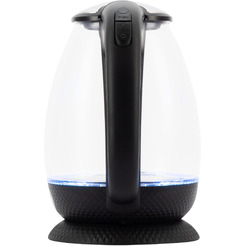 Электрический чайник Hyundai HYK-G3804