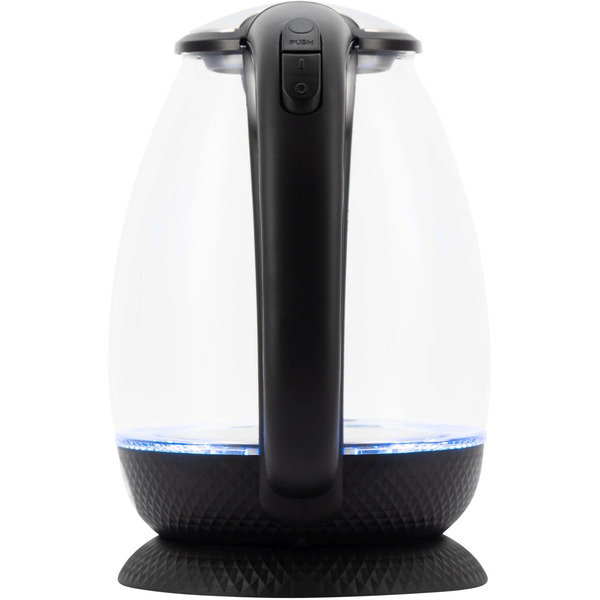 Электрический чайник Hyundai HYK-G3804