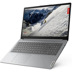 Ноутбук Lenovo IdeaPad 1 15AMN7 82VG00UAIN