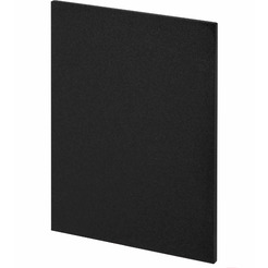 Ценник для мелового маркера BRAUBERG 291288 (10 шт)