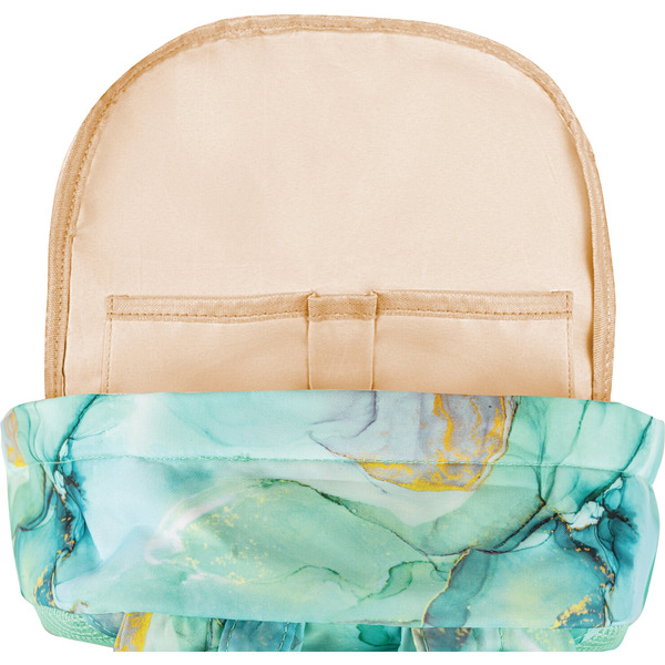 Рюкзак HEIKKI 272526