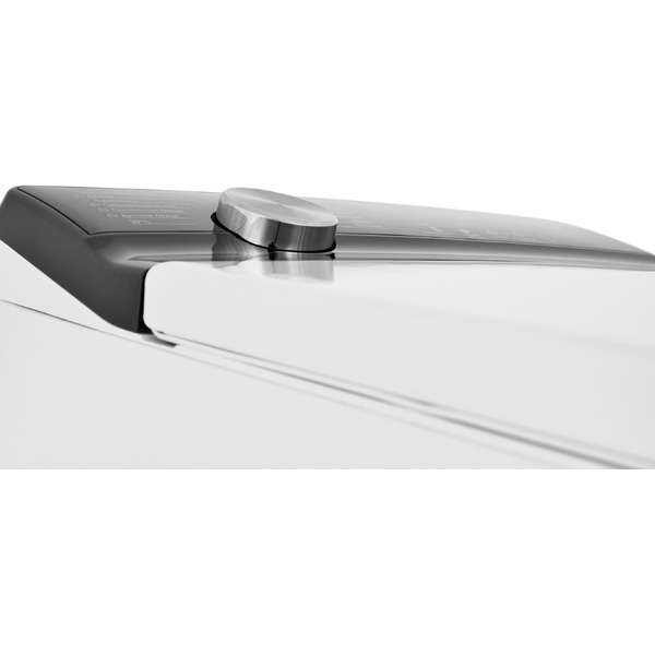 Стиральная машина ZUGEL ZWT8