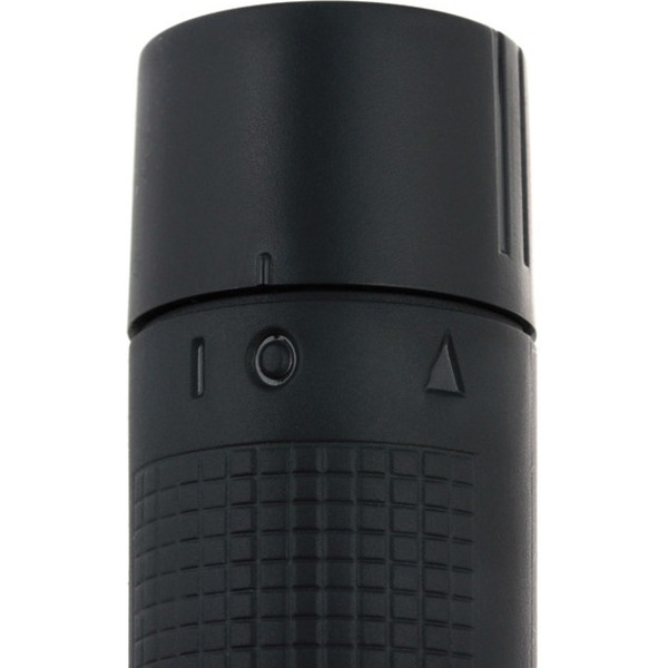 Триммер для носа и ушей BaByliss E650E