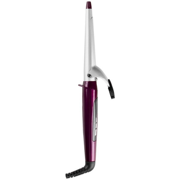 Плойка Galaxy Line GL4630