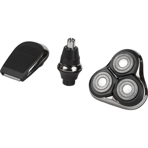 Электробритва Evolution Bristless 3R