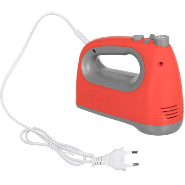 Миксер ручной Hyundai HYM-H4511