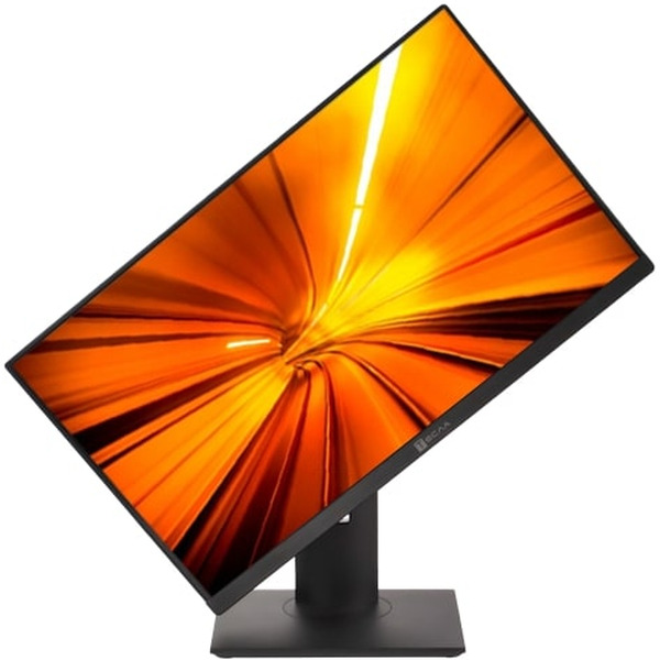 Моноблок Тесла P24BP 2116500